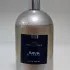 Comptoir Sud Pacifique Rhum & Tabac pic-68870