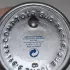 Comptoir Sud Pacifique Rhum & Tabac pic-68871
