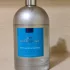 Comptoir Sud Pacifique Vanille Blackberry pic-76789