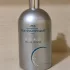 Comptoir Sud Pacifique Musc Alize