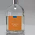 Comptoir Sud Pacifique Pomelo Fizz