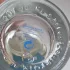 Comptoir Sud Pacifique Pomelo Fizz