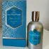 Comptoir Sud Pacifique Jardin Neroli