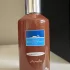 Comptoir Sud Pacifique Aouda pic-85320