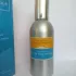 Comptoir Sud Pacifique Vanille Pitahaya pic-85368