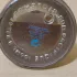 Comptoir Sud Pacifique Vanille Ambre pic-90898