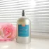 Comptoir Sud Pacifique Vanille Abricot pic-91023