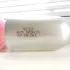 Comptoir Sud Pacifique Vanille Abricot pic-91024