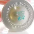 Comptoir Sud Pacifique Vanille Abricot pic-91026