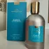Comptoir Sud Pacifique Coeur d`Ylang