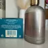 Comptoir Sud Pacifique Coeur d`Ylang