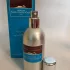 Comptoir Sud Pacifique L`Eau du Gouverneur pic-95709