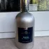 Comptoir Sud Pacifique Rhum & Tabac pic-97609