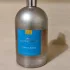 Comptoir Sud Pacifique Vanille Ambre pic-99548