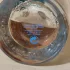 Comptoir Sud Pacifique Immortel Cedrat pic-99551