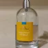 Comptoir Sud Pacifique Immortel Cedrat pic-99554