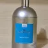 Comptoir Sud Pacifique Matin Calin pic-99558