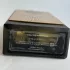 Memo French Leather pic-100879