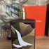 Memo Ocean Leather