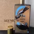Memo Argentina pic-105856