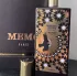 Memo Moroccan Leather pic-105866