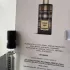 Memo Inverness pic-106813