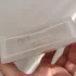 Memo Eau de Memo