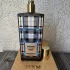 Memo Inverness pic-107239