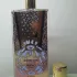 Memo Quartier Latin Eau de Parfum pic-10910