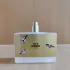Memo Eau de Memo