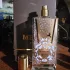 Memo Quartier Latin Eau de Parfum pic-117021