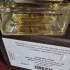 Memo Quartier Latin Eau de Parfum pic-117025