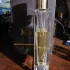 Memo Quartier Latin Eau de Parfum pic-117026