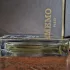 Memo Quartier Latin Eau de Parfum pic-117028
