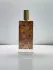 Memo Luxor Oud pic-123506