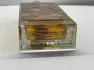 Memo Luxor Oud pic-123510
