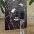 Memo Eau de Memo