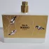 Memo Eau de Memo