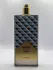 Memo Luxor Oud pic-128638