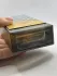 Memo Luxor Oud pic-128639