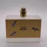 Memo Eau de Memo