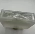 Memo Eau de Memo
