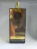 Memo French Leather pic-134584