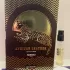 Memo African Leather