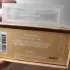 Memo Eau de Memo