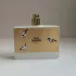 Memo Eau de Memo