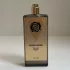 Memo French Leather pic-142459