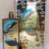 Memo Argentina pic-143411