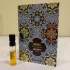 Memo Sintra pic-144550