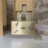 Memo Eau de Memo
